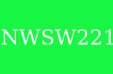 NZ-W बनाम SL-W: महिला टी20 विश्व कप 2024 का लाइव स्कोर, प्लेइंग 11 और लाइव टाइम